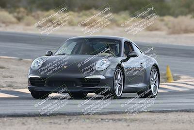 media/Nov-22-2025-Speed Ventures (Sat) [[a198746dab]]/7-Yellow Group/Session 1 (Turn 10)/